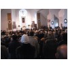 foto01.jpg