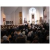 foto04.jpg