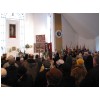 foto09.jpg