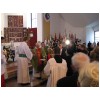 foto10.jpg