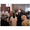 foto11.jpg