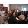 foto12.jpg