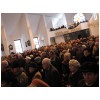 foto16.jpg