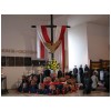 foto17.jpg