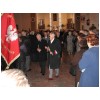foto18.jpg