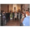 foto19.jpg
