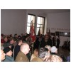 foto24.jpg