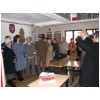 foto30.jpg