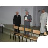 foto31.jpg