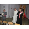 foto32.jpg