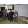 foto33.jpg