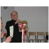foto34.jpg