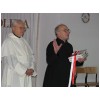 foto35.jpg
