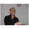 foto36.jpg