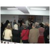 foto37.jpg
