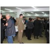 foto39.jpg